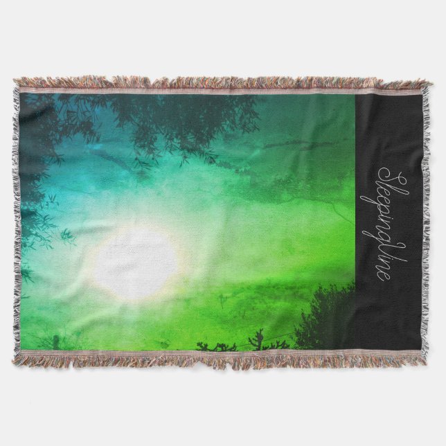 manta (Frente)