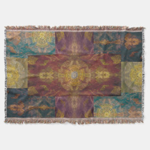 MANTA 月読 - 紅華