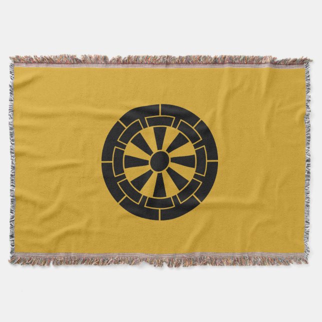 MANTA 氏 源 車 (Frente)