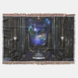 Manta 89-123-A9p2 Arsairiano 7 Emissão de Relatórios