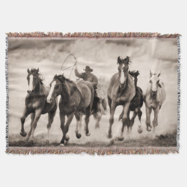 Manta A Chase I (Frente)