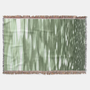 Manta Abstrato nº 3: Azeitona