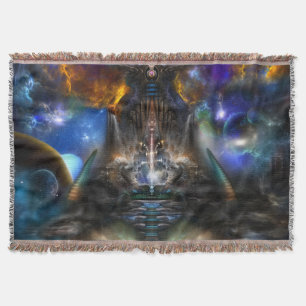 Manta Arquivo do Portal de Arquivamento