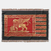 Bandeira Venetian
