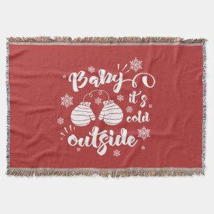 Manta Bebê seu inverno bonito dos mitenes da parte