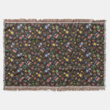 Brinquedo para crianças