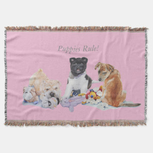 Manta cachorrinho-gato-do-gato-do-mato-pequeno