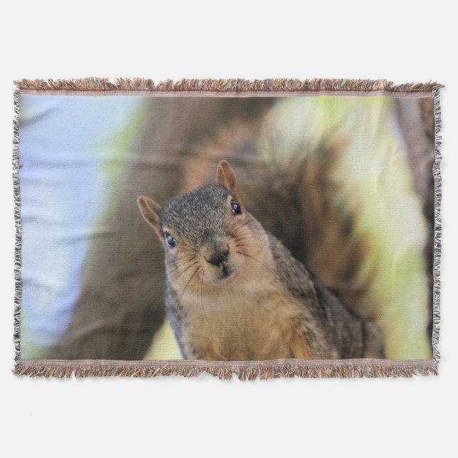 Manta Cachorros? EU AMO lanches! (Frente)