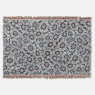 Manta Campo De Visitas