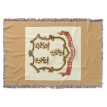 Casaco de armas do estado de Connecticut