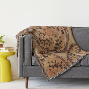 Manta Chumash Native Art