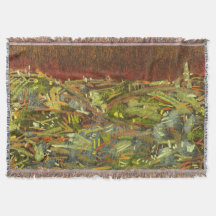 Cidade da cobertura Dourado do lance