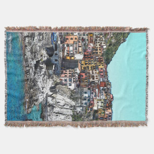 Manta CinqueTerre20150901