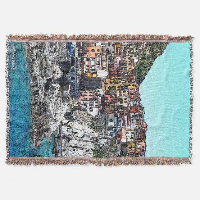Manta CinqueTerre20150901 (Frente)