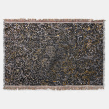 Cobertura do lance da constelação da estrela do