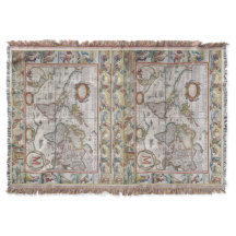 Cobertura feita sob encomenda do lance do