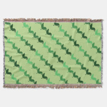 Das galinhas lance em toda parte -