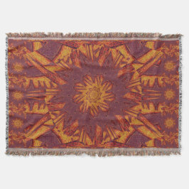 Manta Desert Sunshine 281