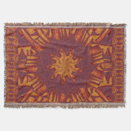 Manta Desert Sunshine 284