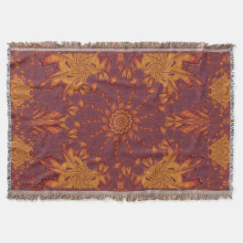 Manta Desert Sunshine 285