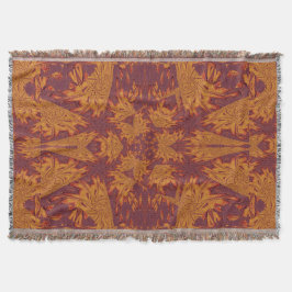 Manta Desert Sunshine 288