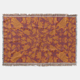 Manta Desert Sunshine 290