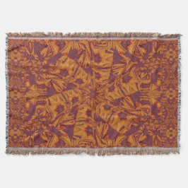 Manta Desert Sunshine 293