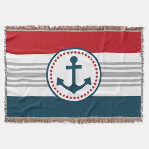 Manta Design náutico