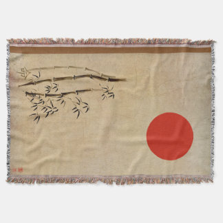 Manta Destino simples