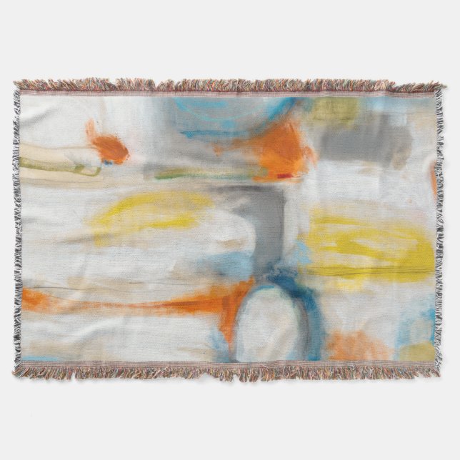 Manta Direção I (Frente)