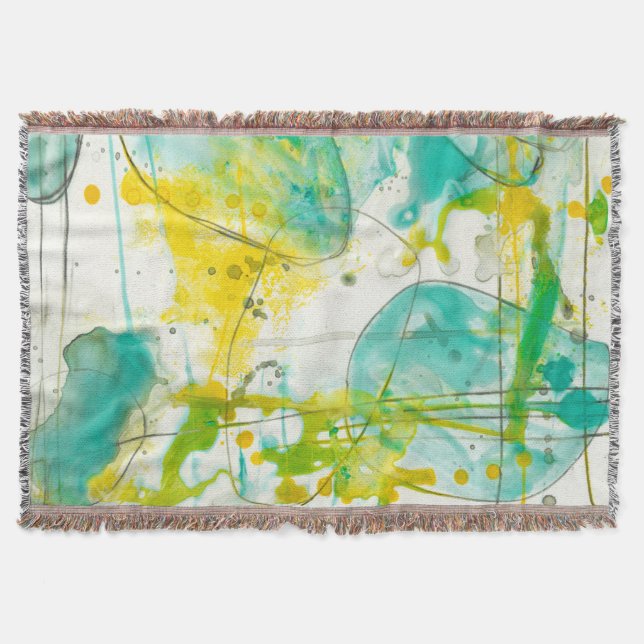 Manta Divisão II (Frente)