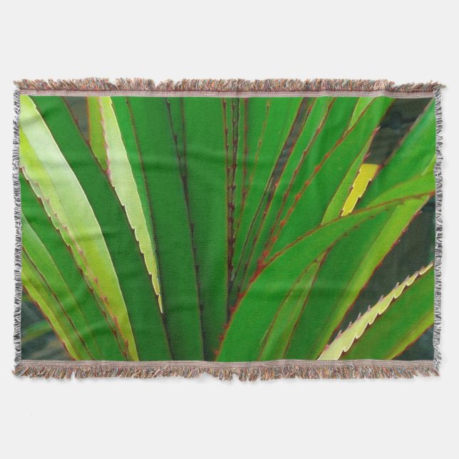 Manta Encosto do parafuso (Frente)