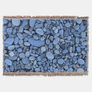 Manta EUA, Washington, Parque Nacional Olimpiadas, La Pu