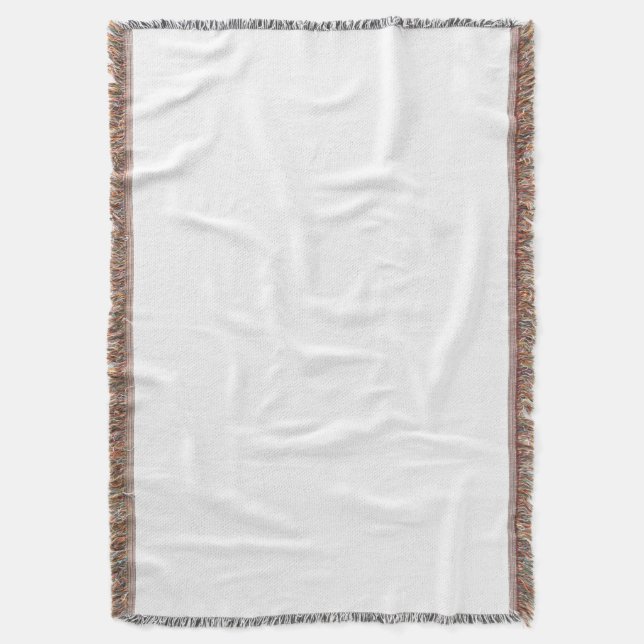 Manta Faça seus próprios soquetes de fios impressos pers (Frente Vertical)