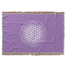 FLOR DA COBERTURA CURA DA VIDA