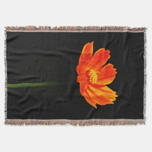 Manta Flor do Cosmos