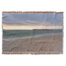 Gasparilla Island Sunset