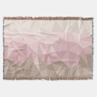 Manta Jogakbo Blanket