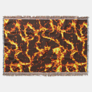Manta Lava
