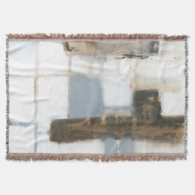 Manta Layout Modular II (Frente)