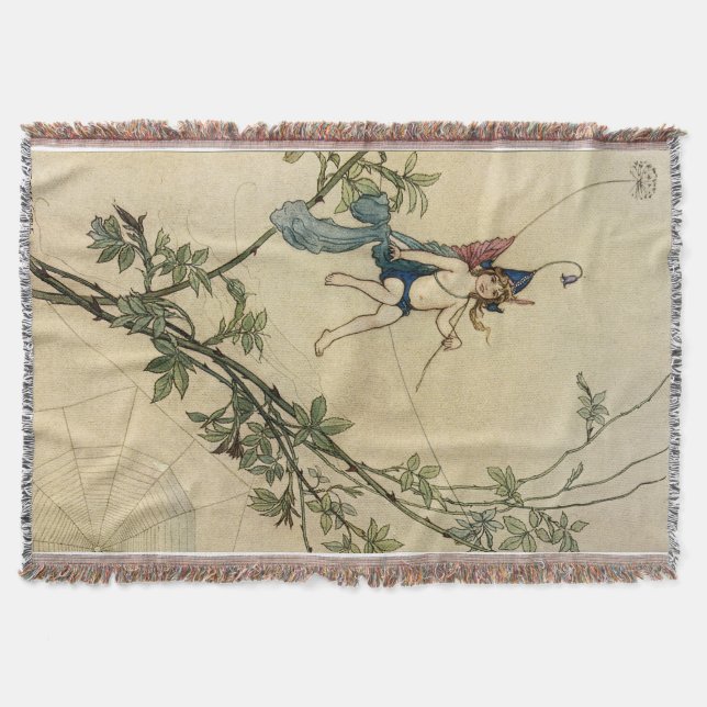 Manta Mas o disco foi assentado na linha de uma aranha (Frente)