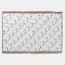 Manta Músicos musicais CricketDiane da música da