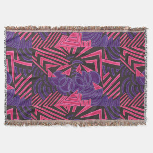 Manta O JukeBox de Carlen