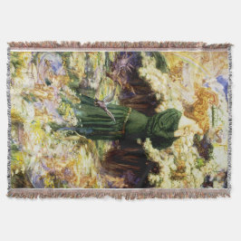 Manta O mundo do amante