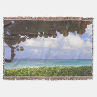 Manta Ocean View, Juno Beach