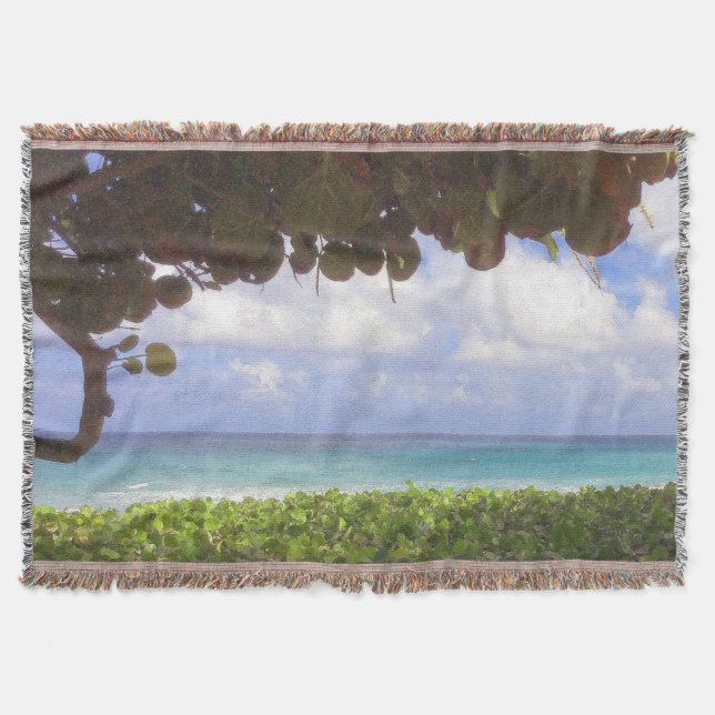 Manta Ocean View, Juno Beach (Frente)