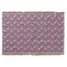 Padrão Bonito fabuloso de aquarela Flamingo, cor d