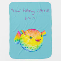 Puffer