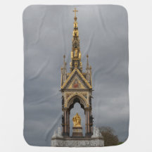 Rainha Victoria e suas Pessoas