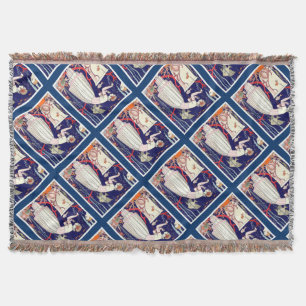 MANTA PEIXES PEQUENOS IMPRESSIONANTES, FORMA DA BELEZA